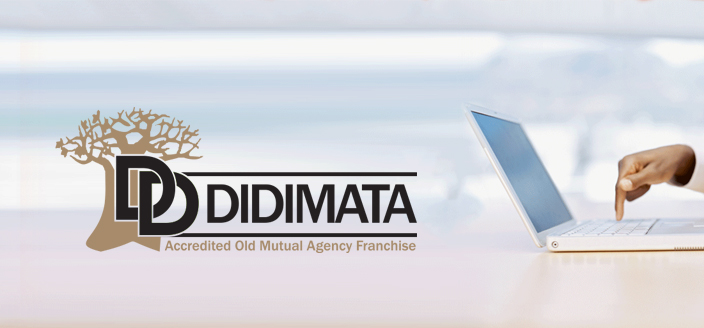 Didimata About Us Header
