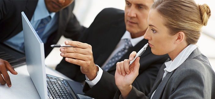 Didimata Accounting Header