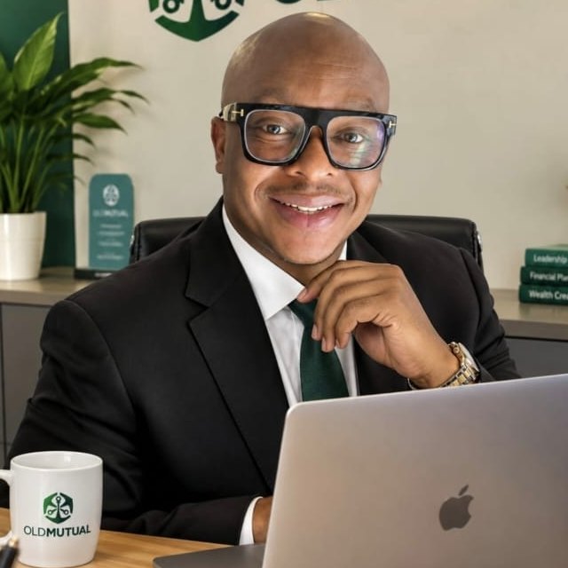 Obbie Mtetwa