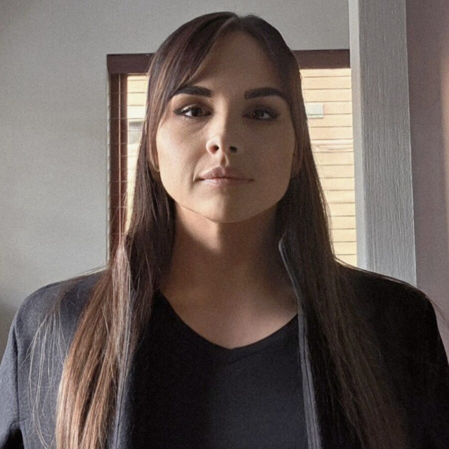 Ruanda Venter